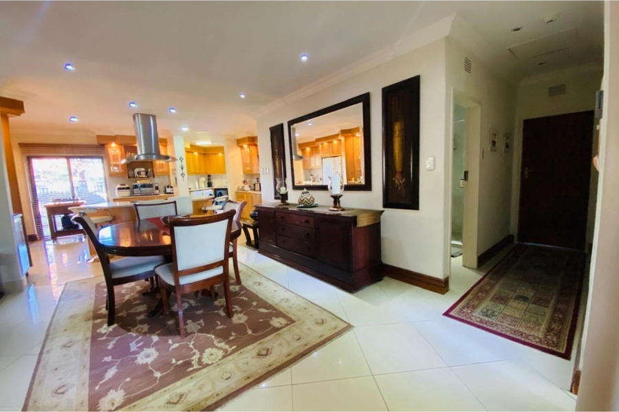 3 Bedroom Property for Sale in Sasolburg Free State